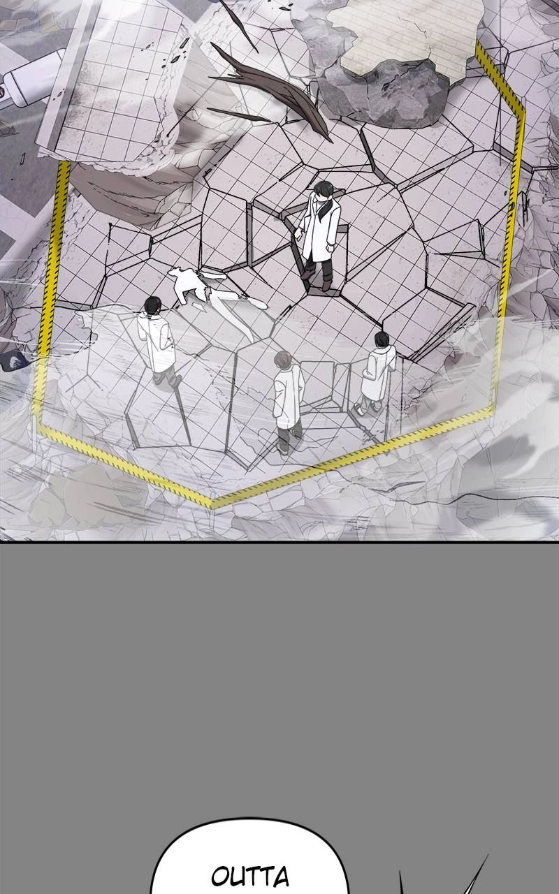 Villain with a Crush Chapter 103 Page 85