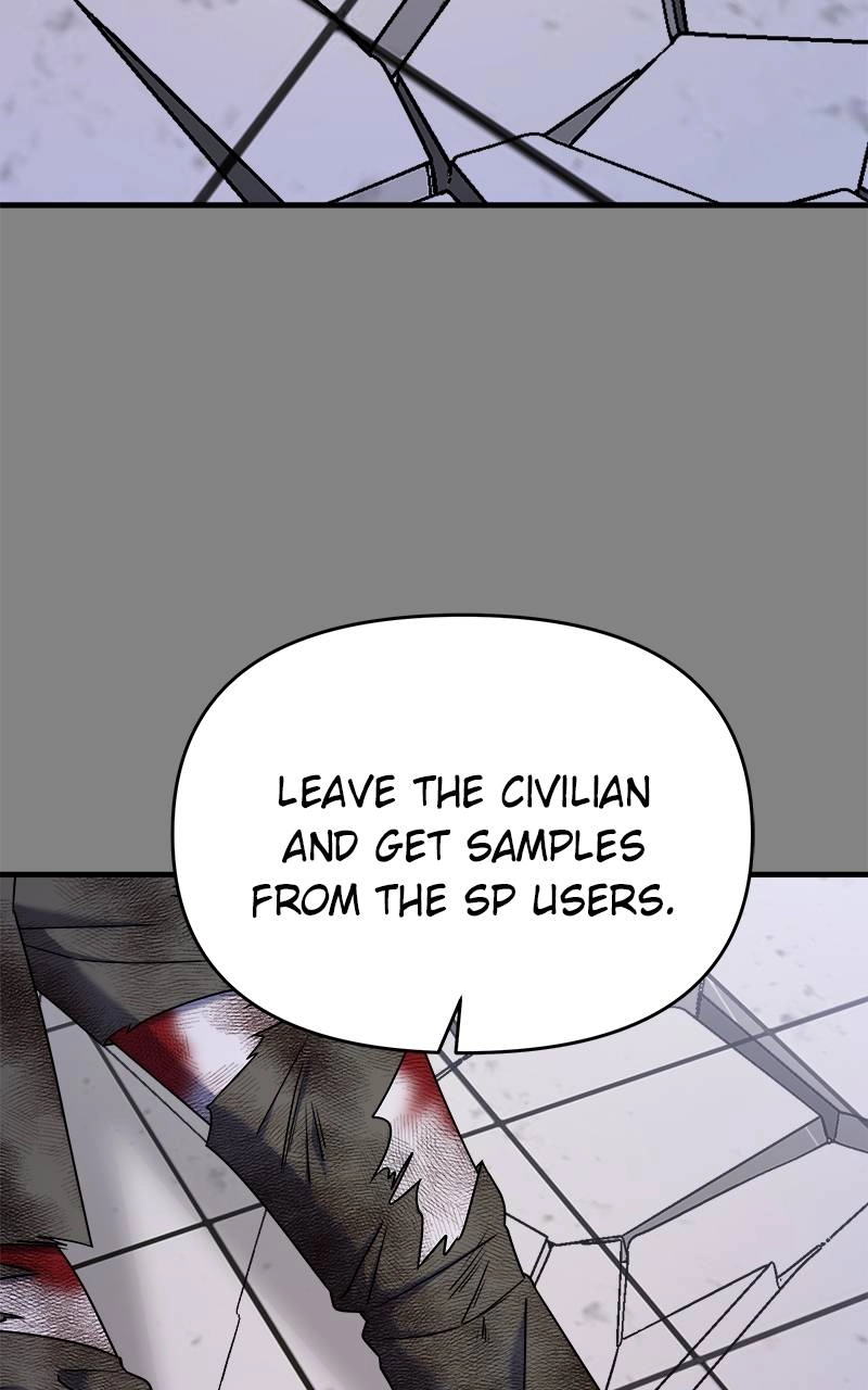 Villain with a Crush Chapter 103 Page 90