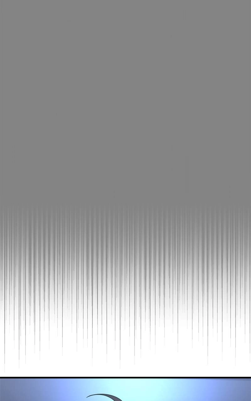 Villain with a Crush Chapter 103 Page 93