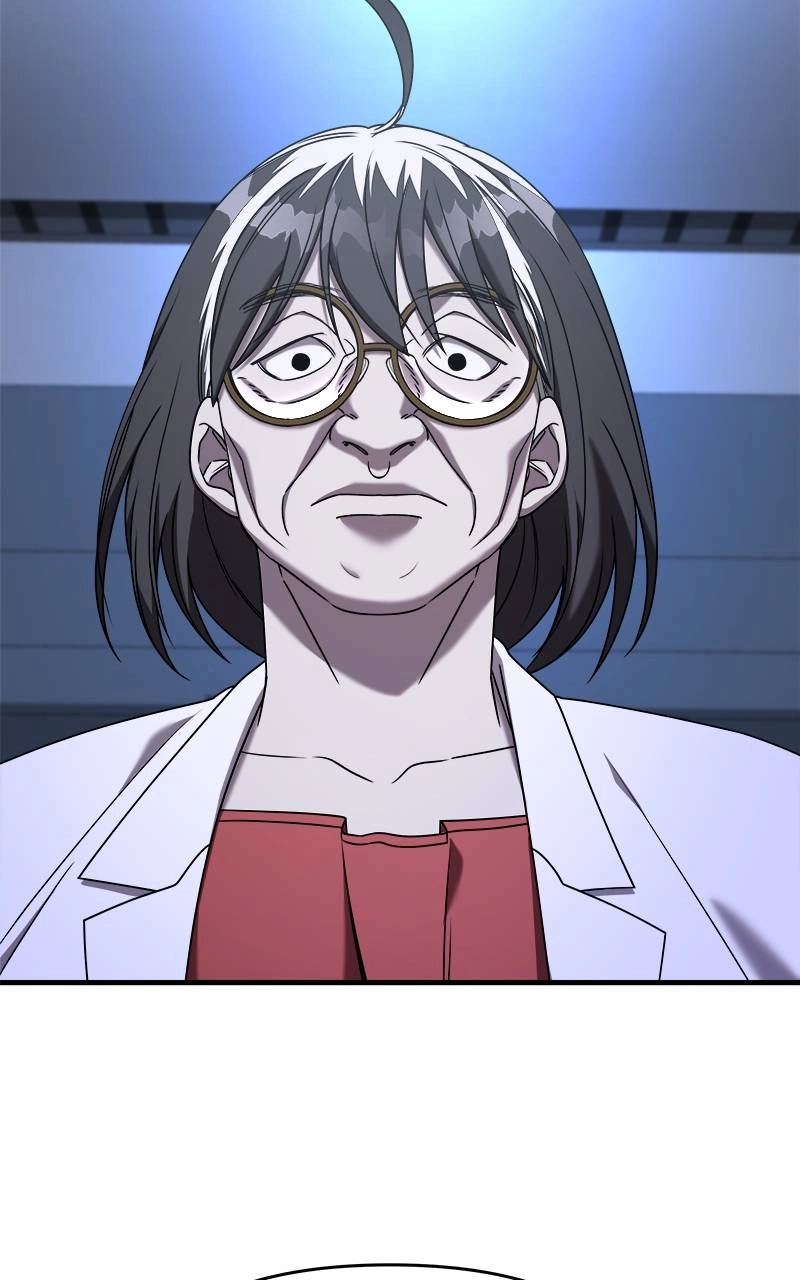 Villain with a Crush Chapter 103 Page 94