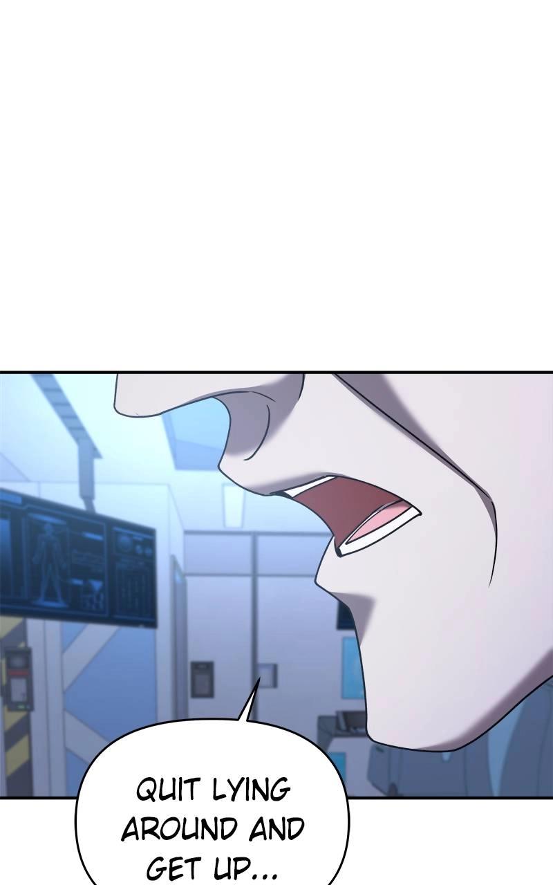 Villain with a Crush Chapter 103 Page 97