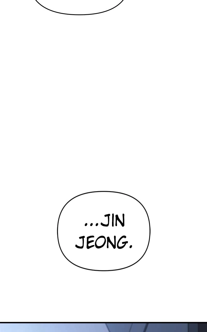 Villain with a Crush Chapter 103 Page 98