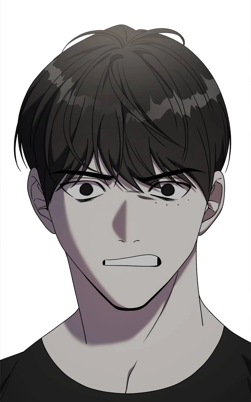 Villain with a Crush Chapter 103 Page 9