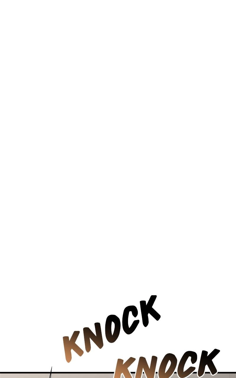 Villain with a Crush Chapter 95 Page 100