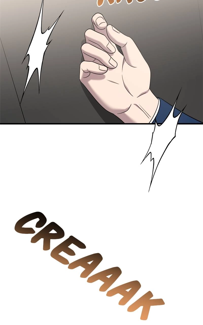 Villain with a Crush Chapter 95 Page 101