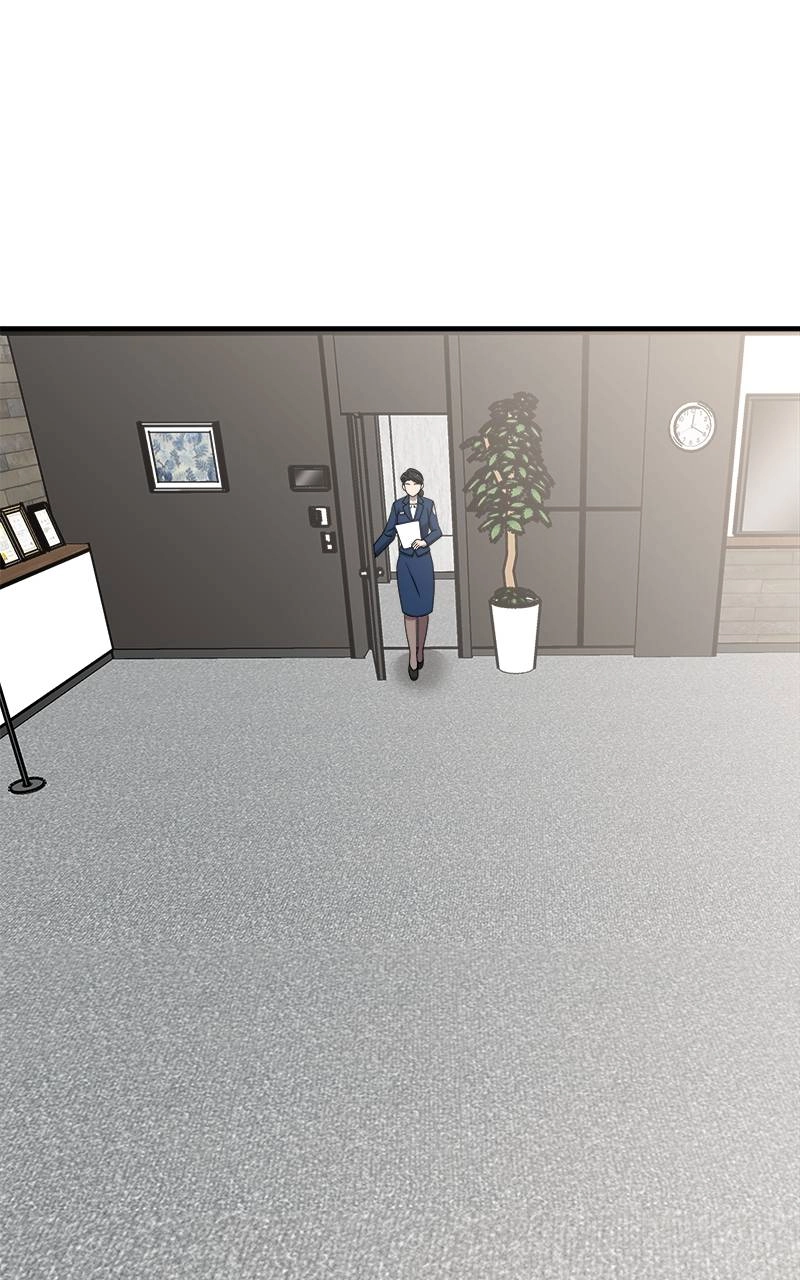 Villain with a Crush Chapter 95 Page 102