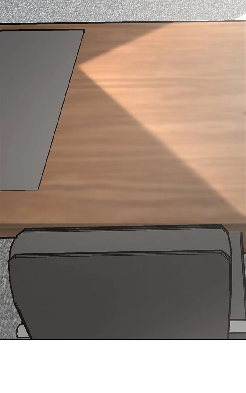 Villain with a Crush Chapter 95 Page 103