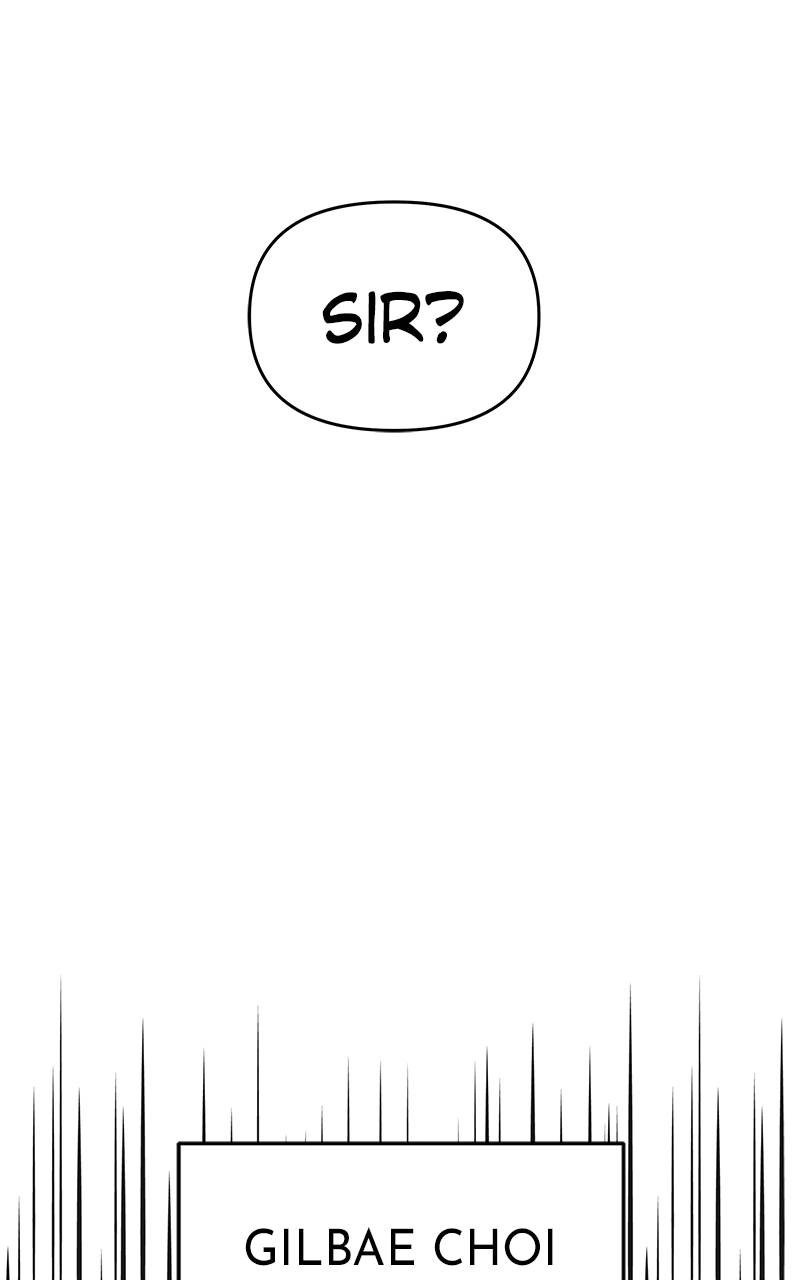 Villain with a Crush Chapter 95 Page 104