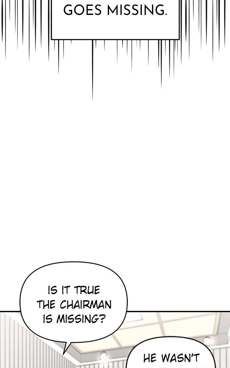 Villain with a Crush Chapter 95 Page 105