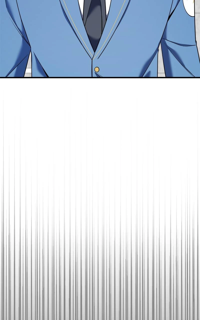 Villain with a Crush Chapter 95 Page 109