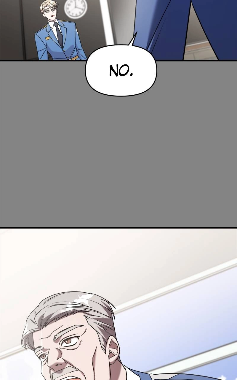 Villain with a Crush Chapter 95 Page 112