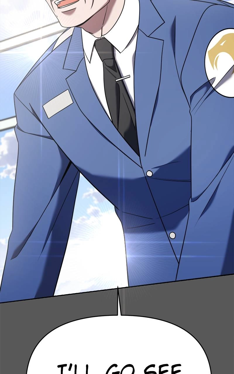 Villain with a Crush Chapter 95 Page 113