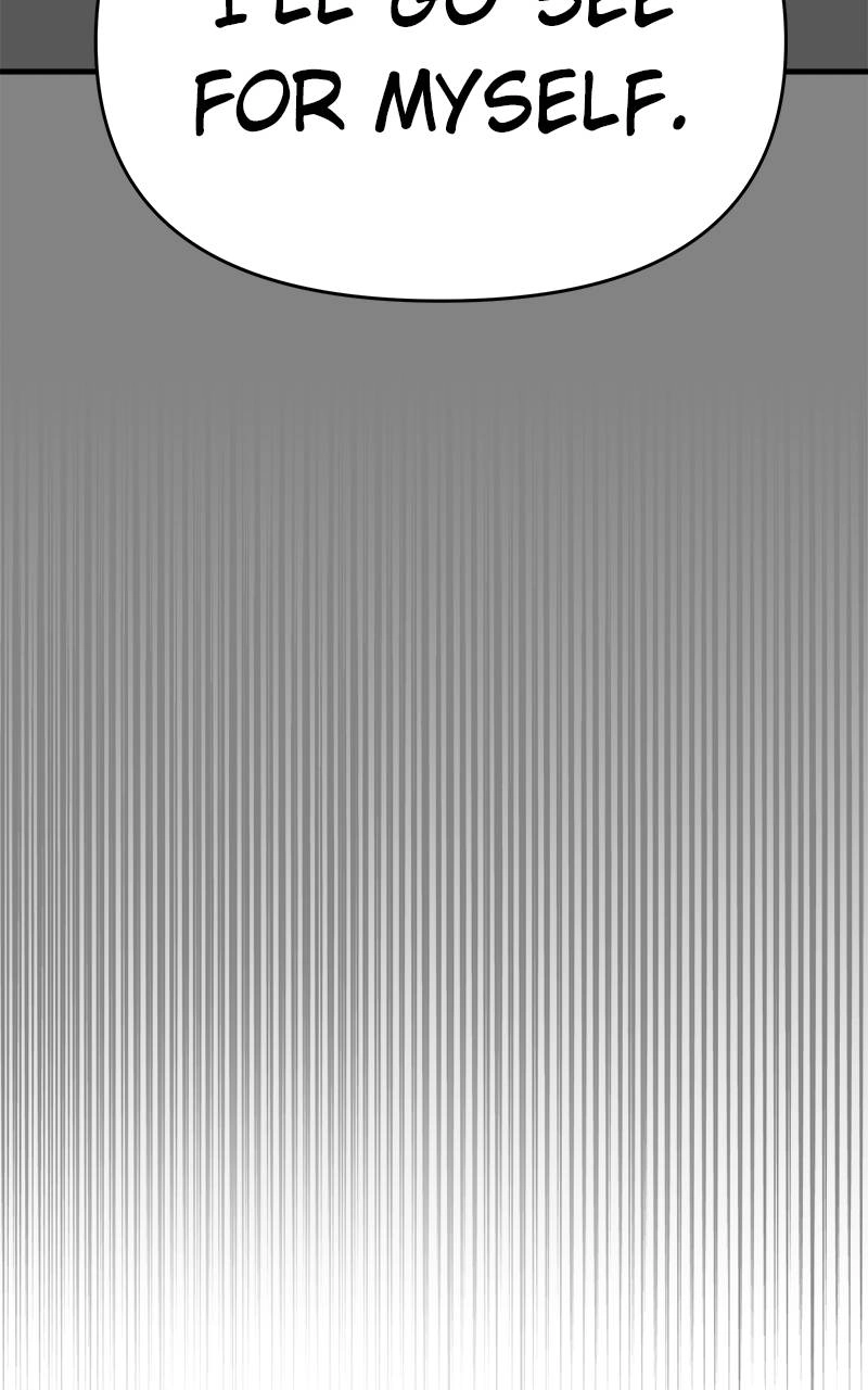 Villain with a Crush Chapter 95 Page 114