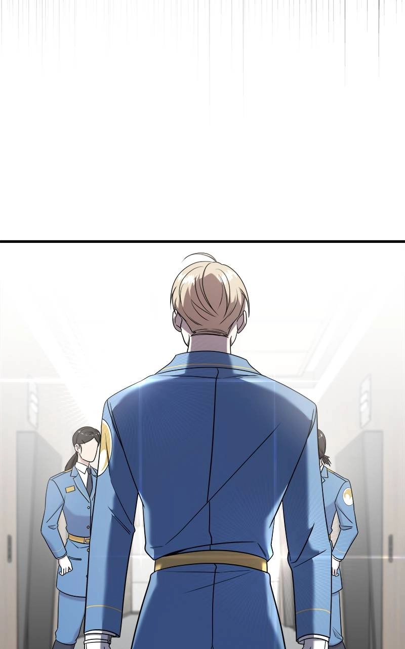 Villain with a Crush Chapter 95 Page 115