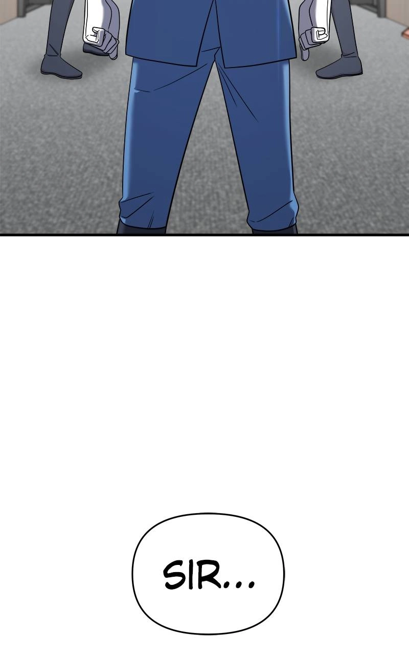 Villain with a Crush Chapter 95 Page 116