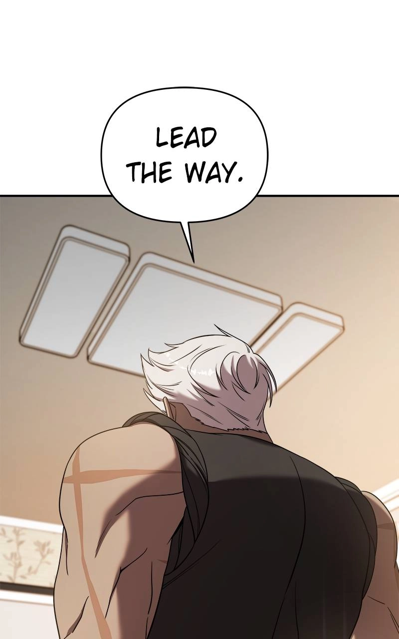 Villain with a Crush Chapter 95 Page 118