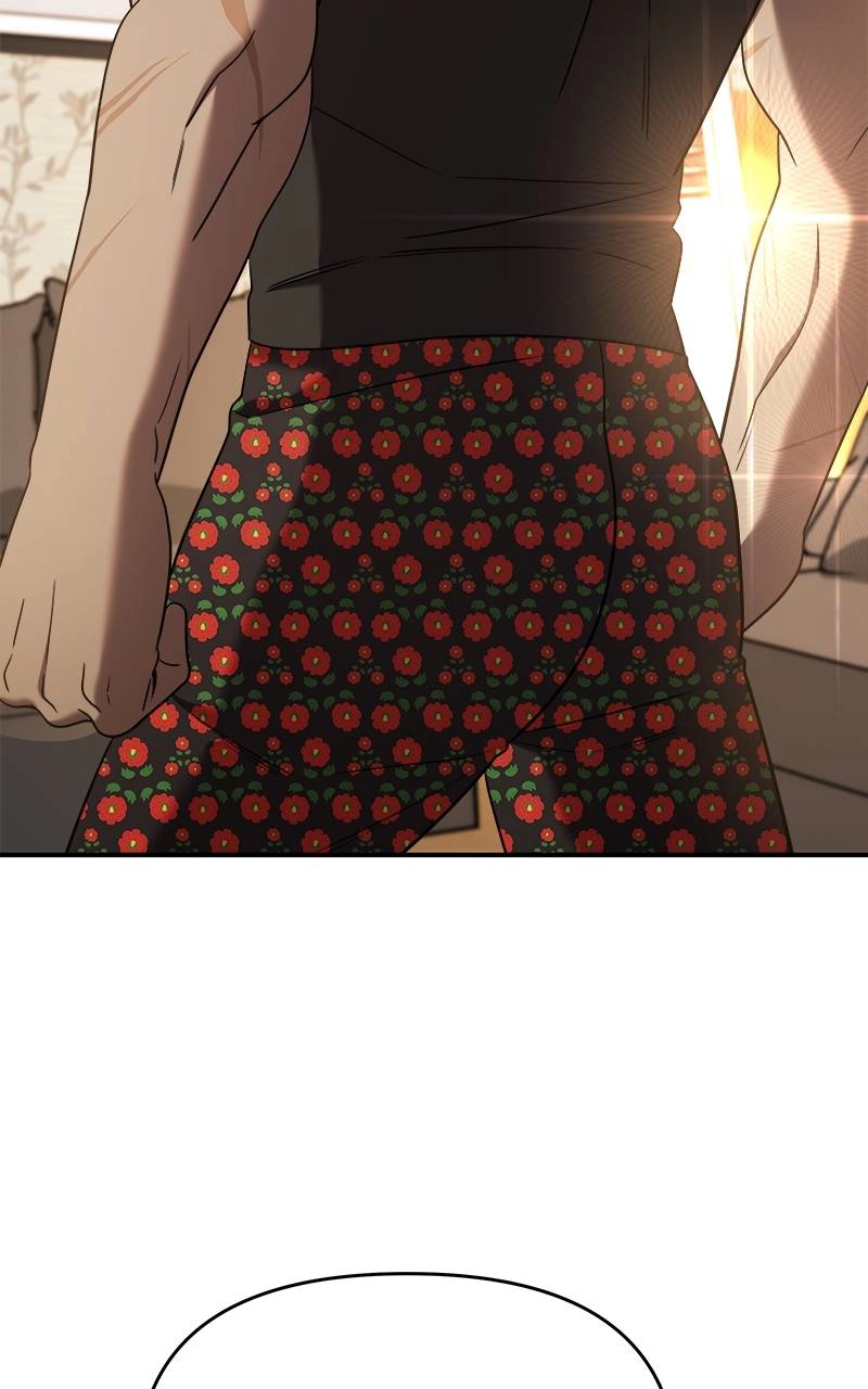 Villain with a Crush Chapter 95 Page 119