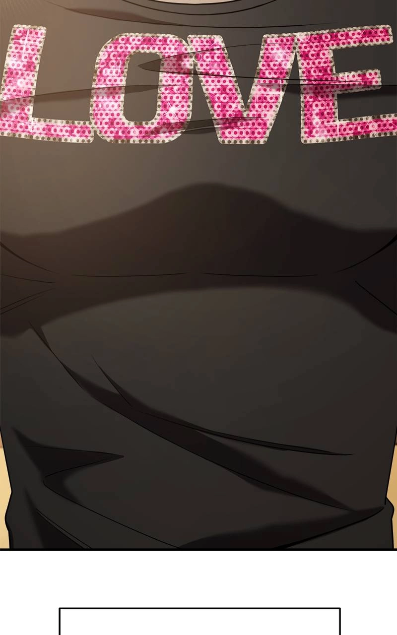 Villain with a Crush Chapter 95 Page 121