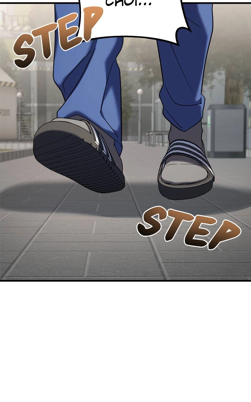 Villain with a Crush Chapter 95 Page 12