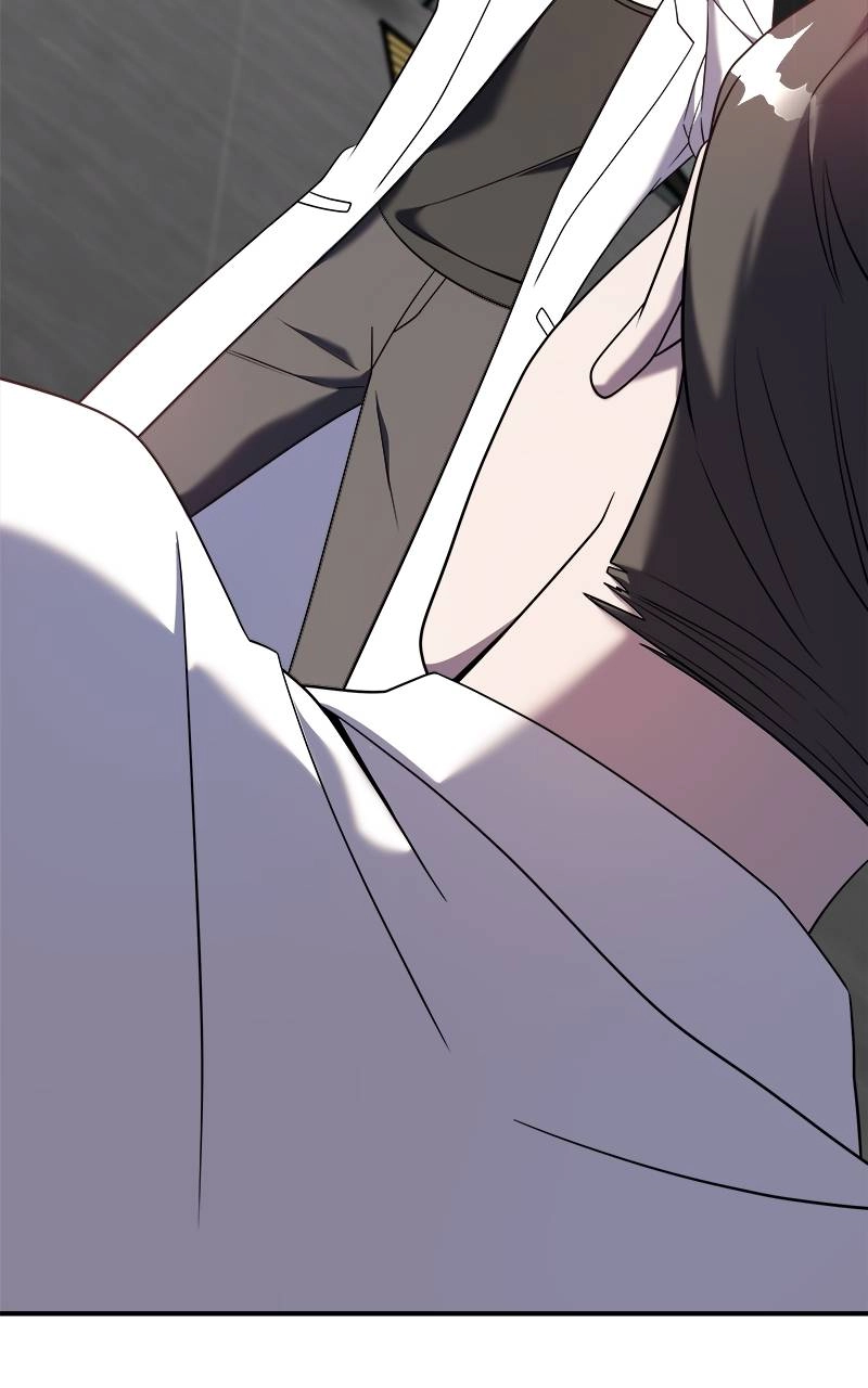 Villain with a Crush Chapter 95 Page 14