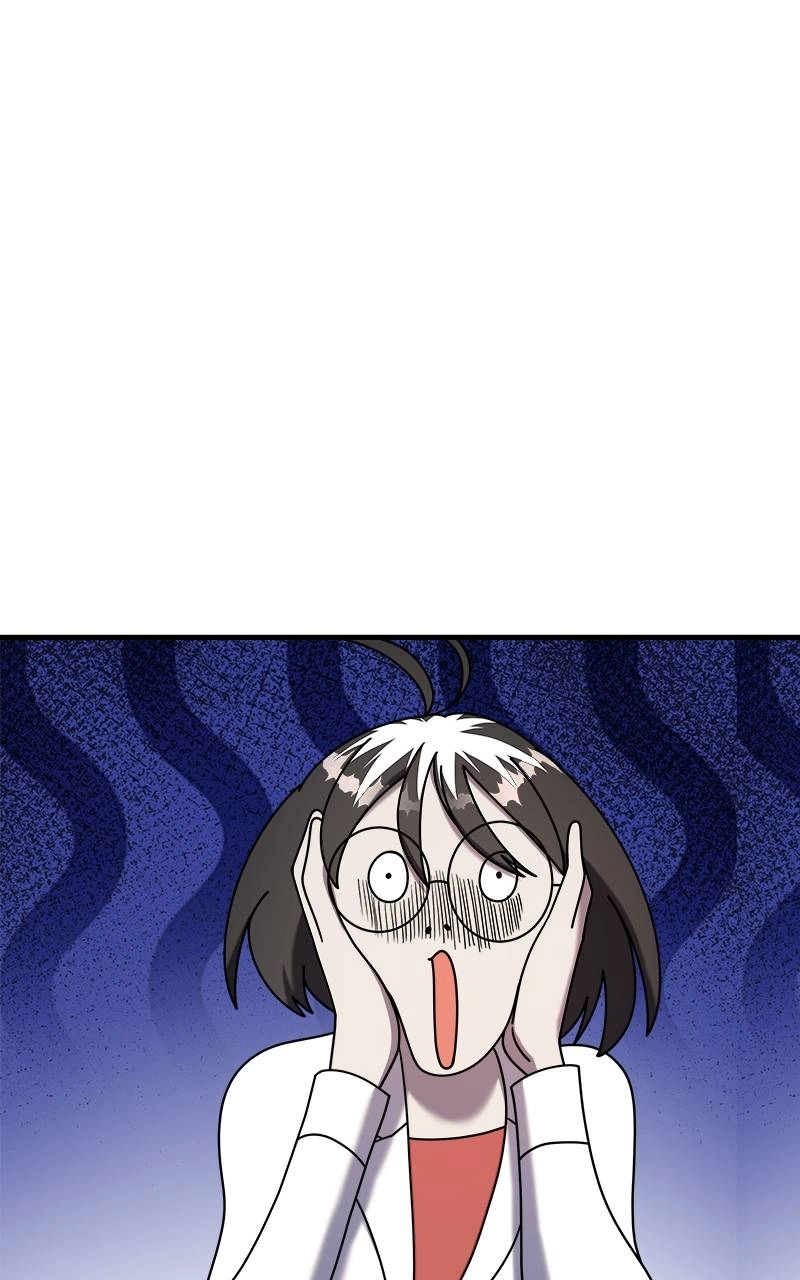 Villain with a Crush Chapter 95 Page 15