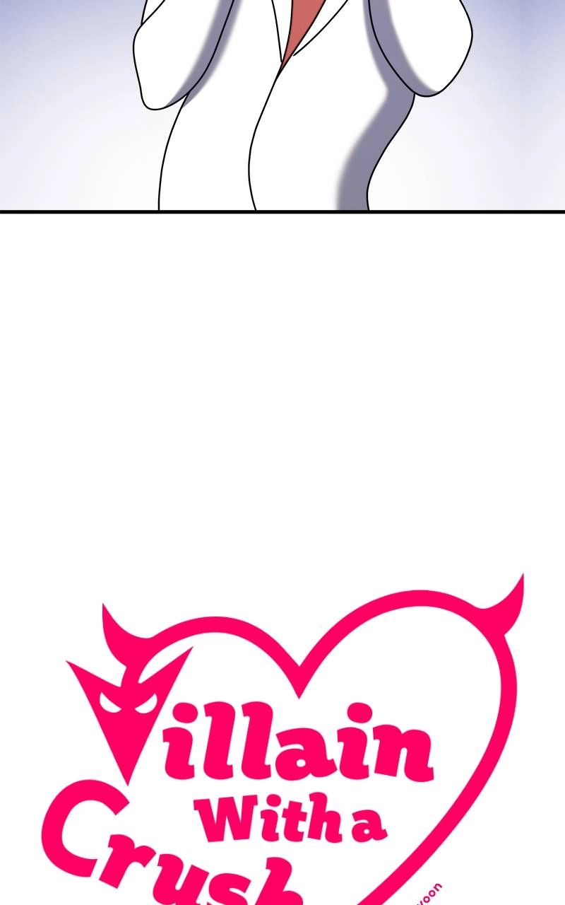 Villain with a Crush Chapter 95 Page 16