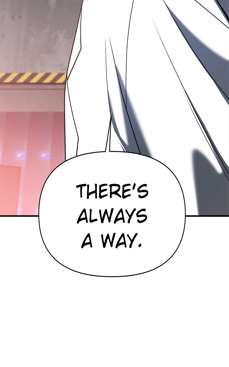 Villain with a Crush Chapter 95 Page 35