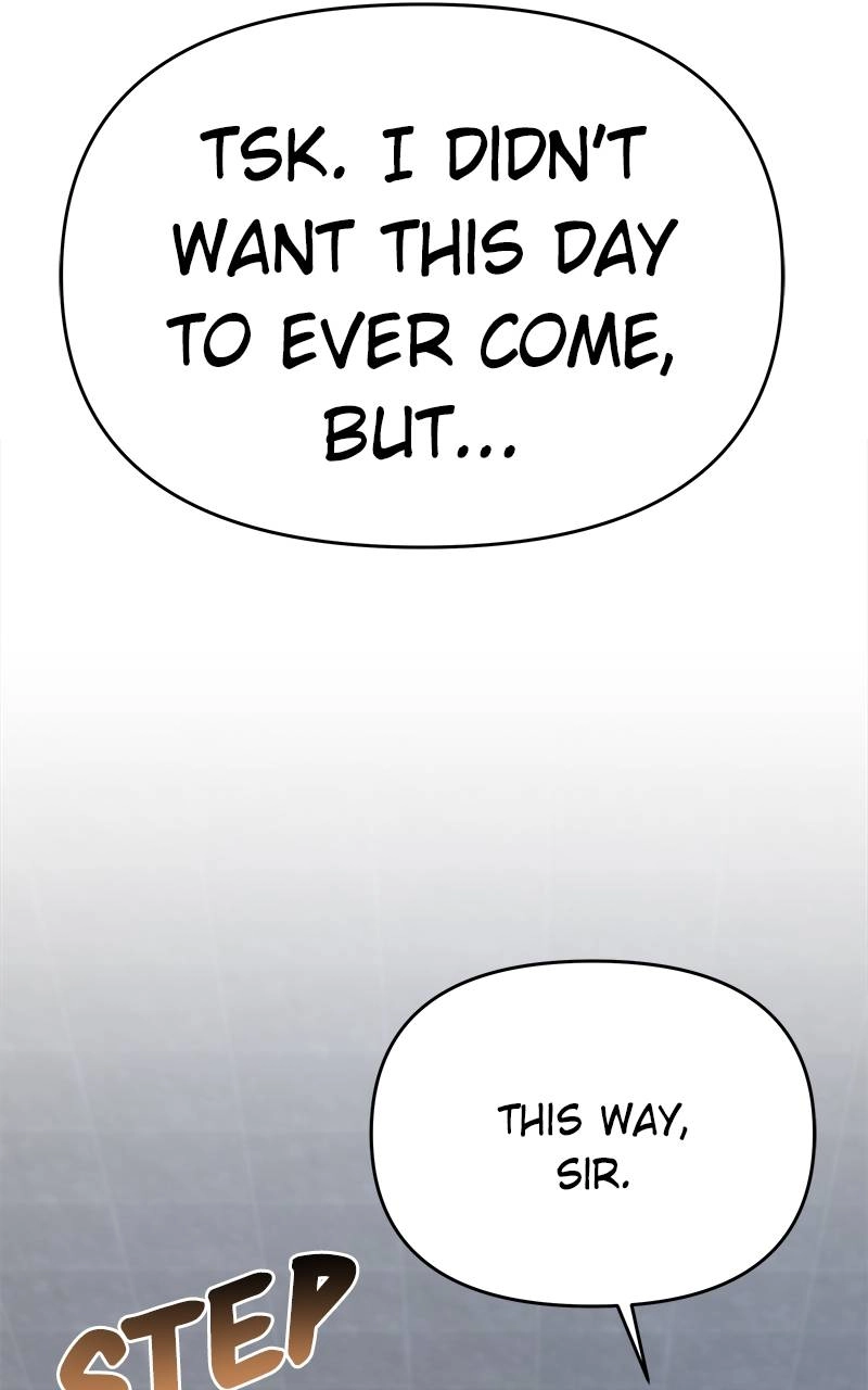 Villain with a Crush Chapter 95 Page 36