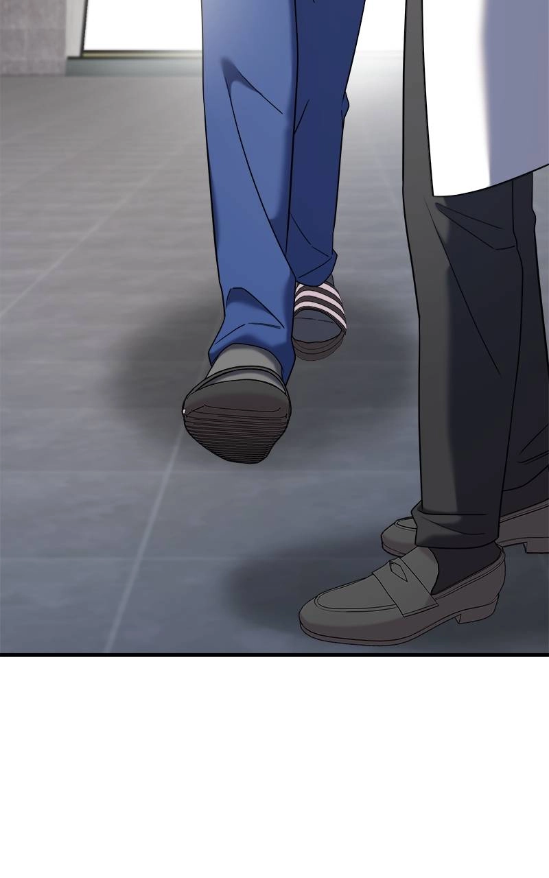 Villain with a Crush Chapter 95 Page 38