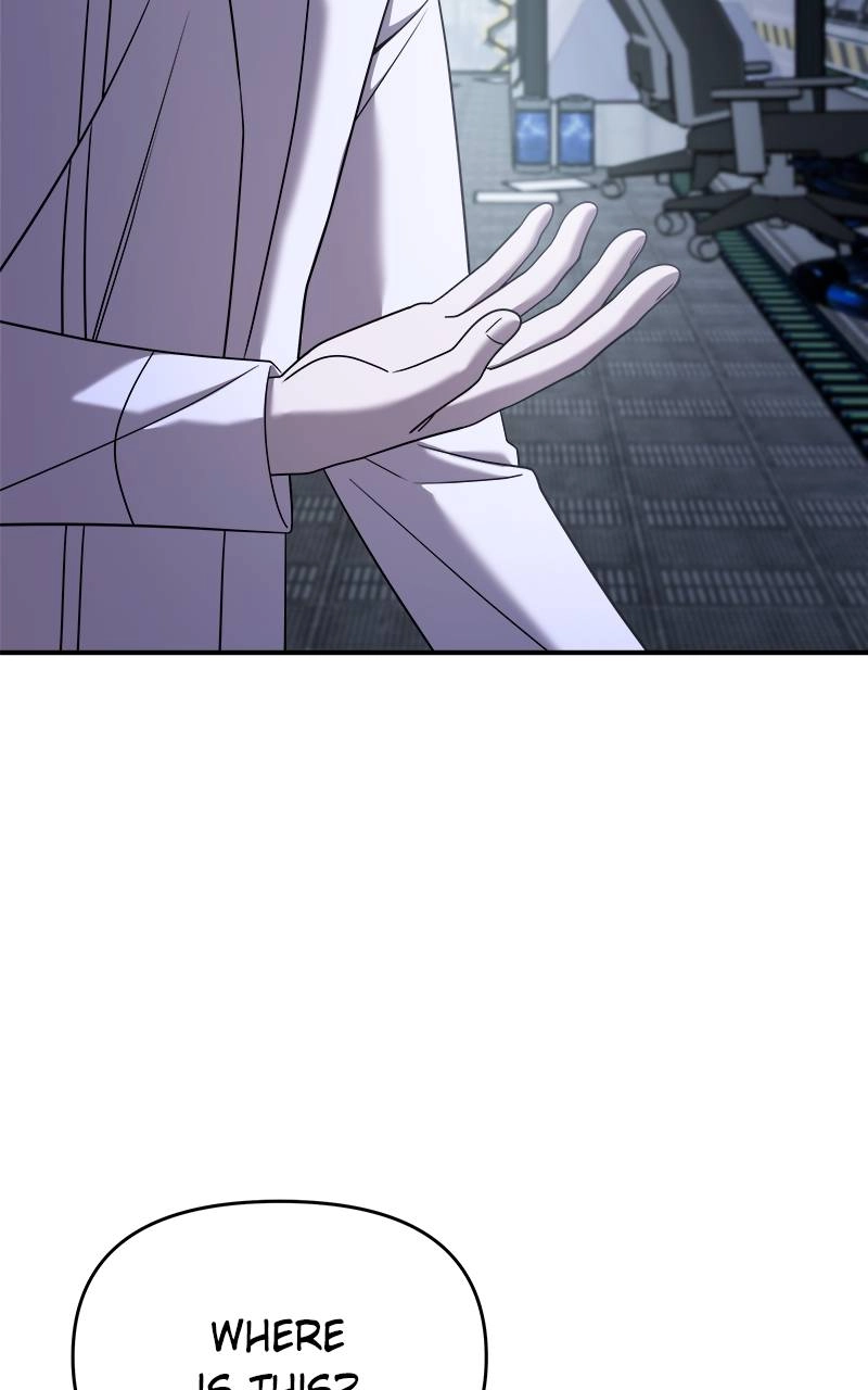 Villain with a Crush Chapter 95 Page 40