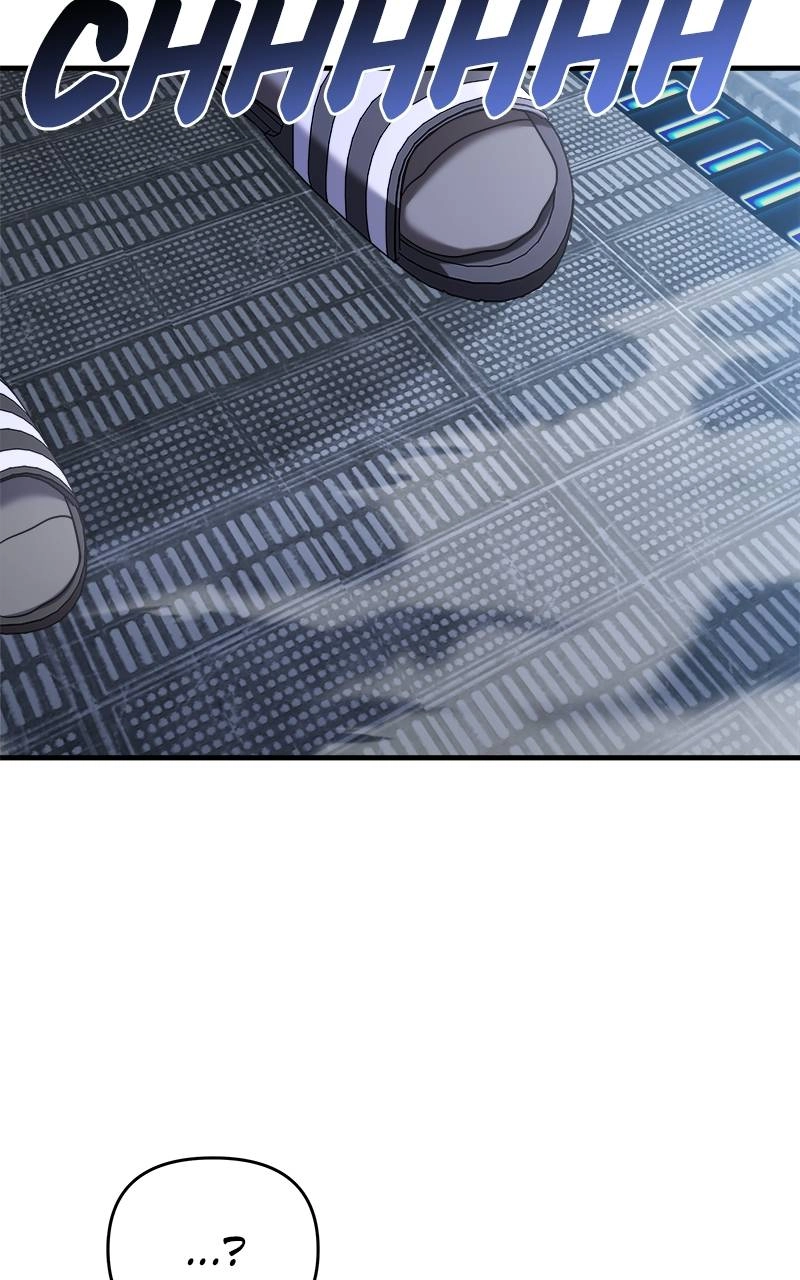 Villain with a Crush Chapter 95 Page 42