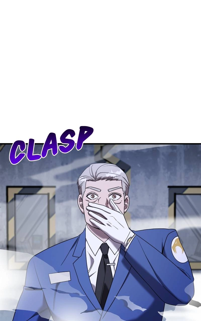 Villain with a Crush Chapter 95 Page 48