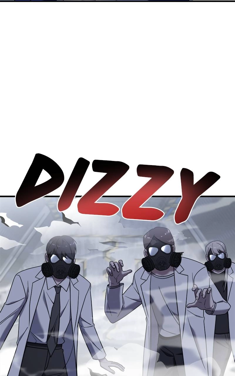 Villain with a Crush Chapter 95 Page 49