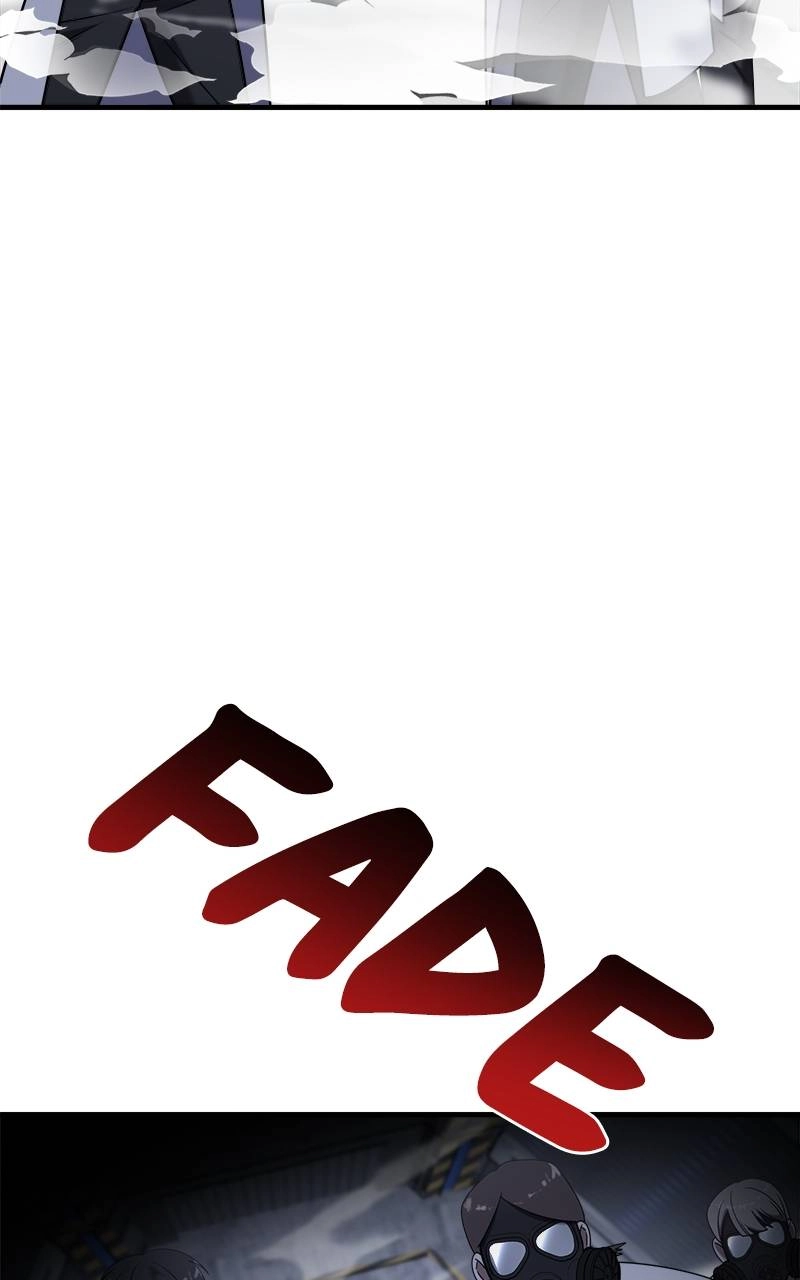 Villain with a Crush Chapter 95 Page 50