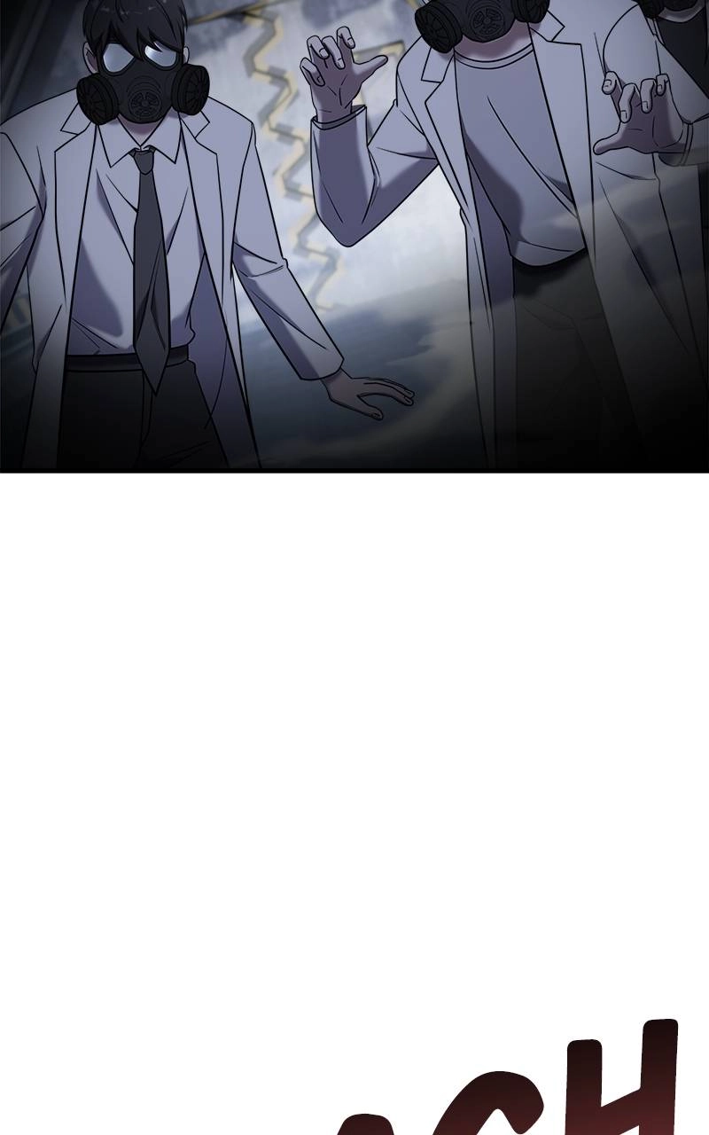 Villain with a Crush Chapter 95 Page 51