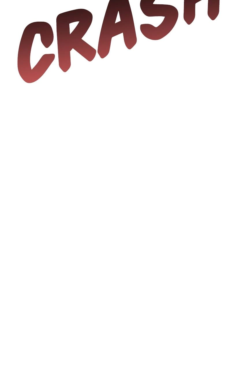 Villain with a Crush Chapter 95 Page 52