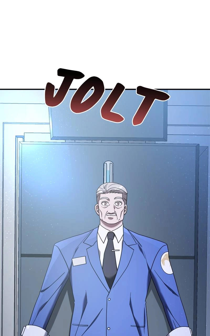 Villain with a Crush Chapter 95 Page 53