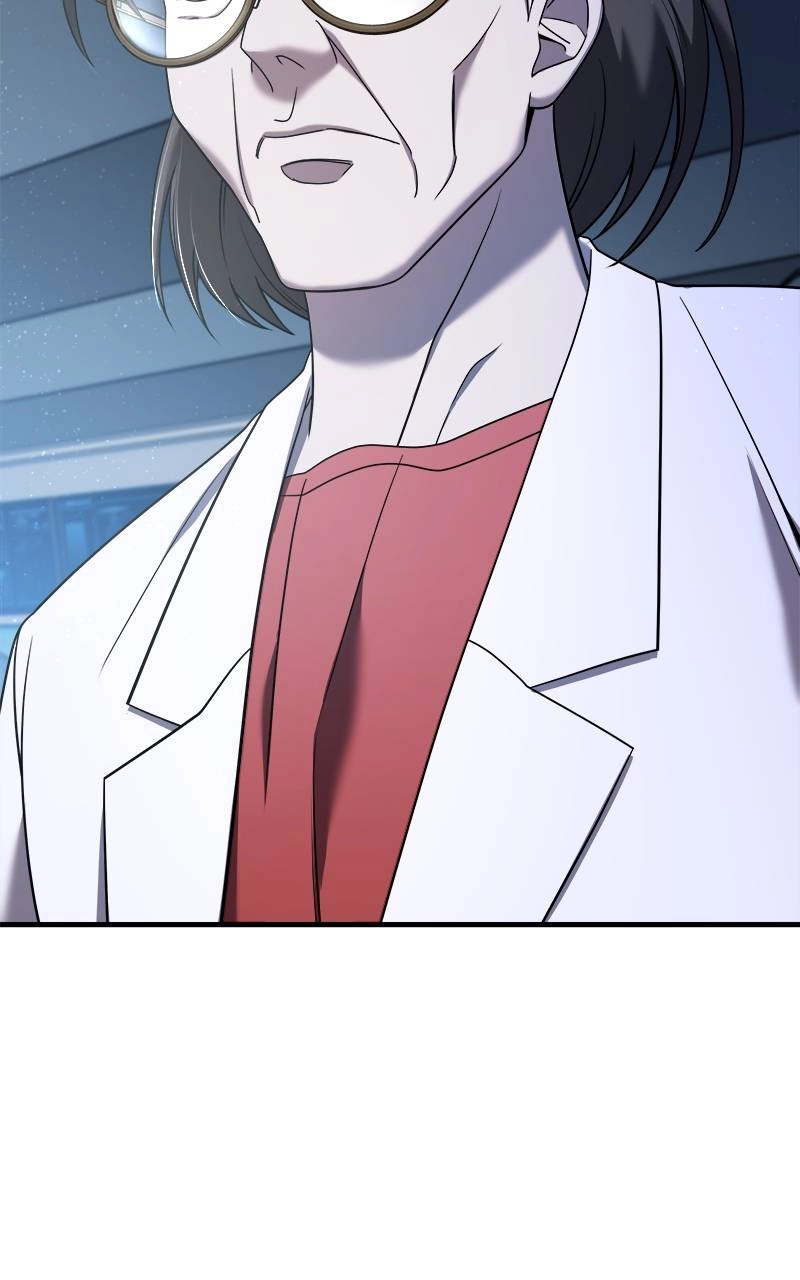 Villain with a Crush Chapter 95 Page 58