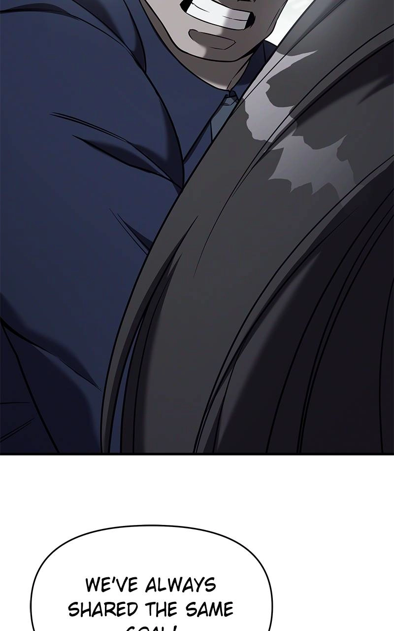 Villain with a Crush Chapter 95 Page 64