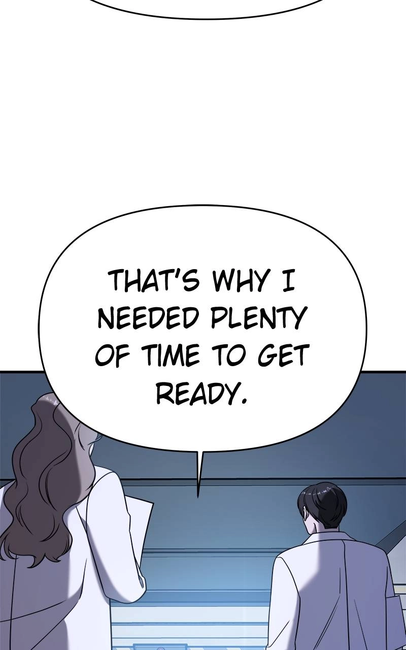 Villain with a Crush Chapter 95 Page 66