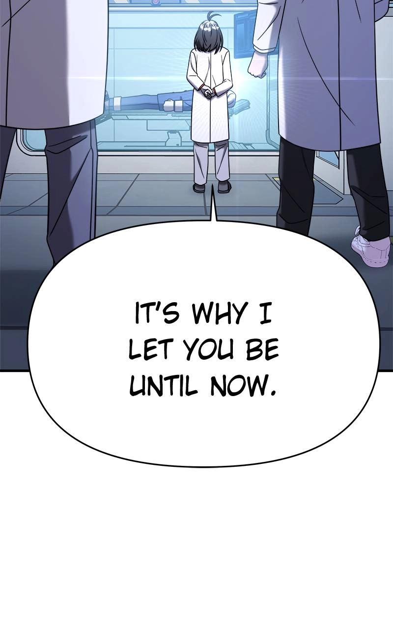 Villain with a Crush Chapter 95 Page 67