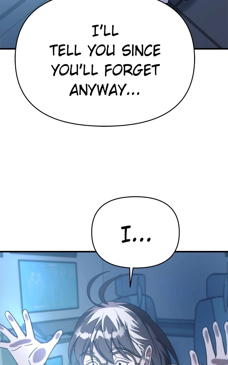 Villain with a Crush Chapter 95 Page 69