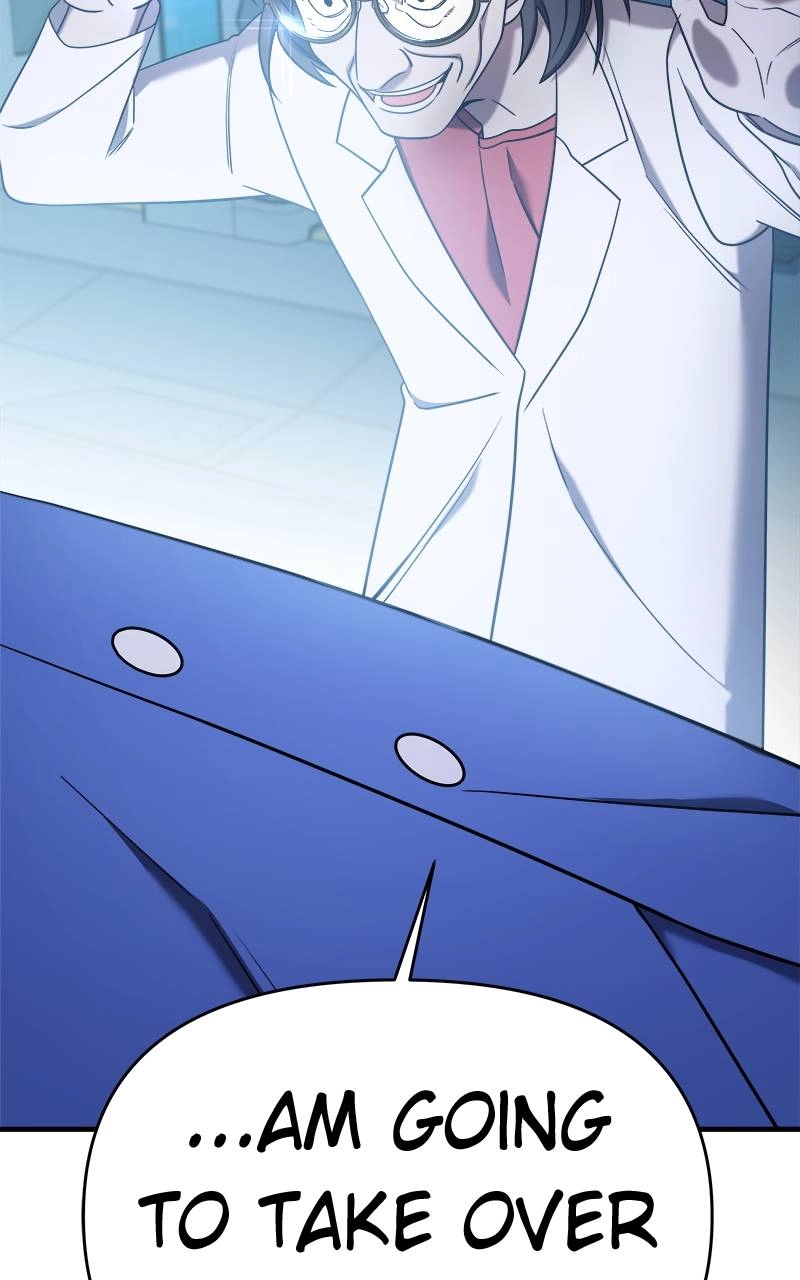 Villain with a Crush Chapter 95 Page 70