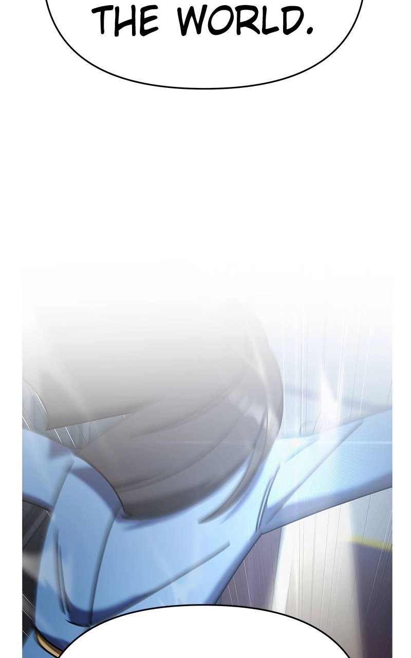 Villain with a Crush Chapter 95 Page 71