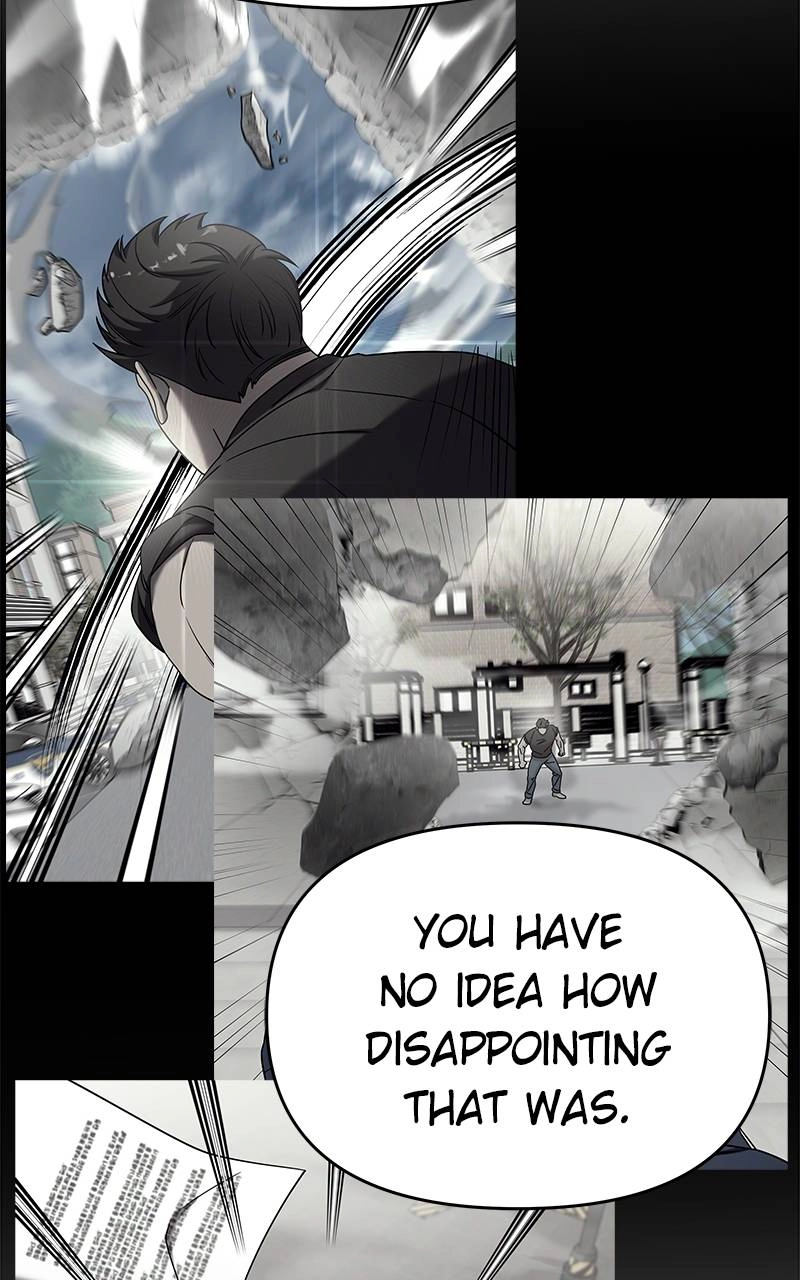 Villain with a Crush Chapter 95 Page 75
