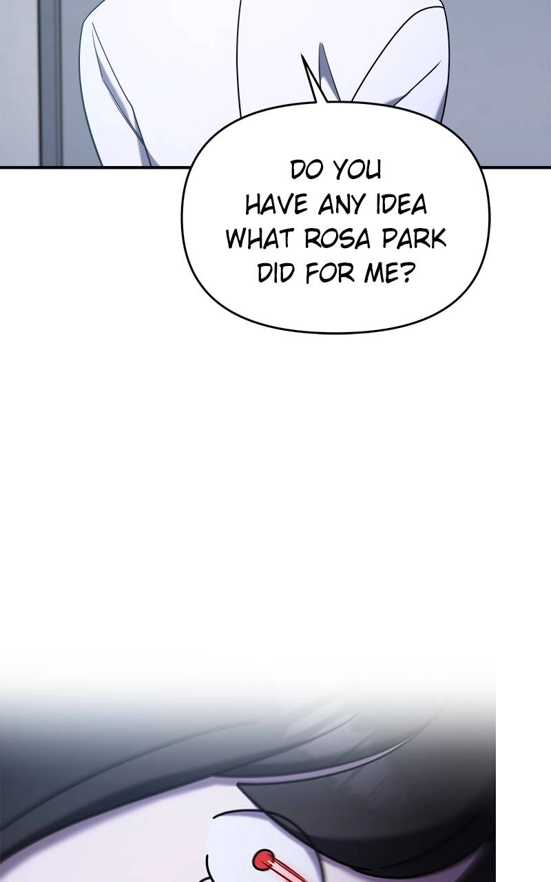 Villain with a Crush Chapter 95 Page 78