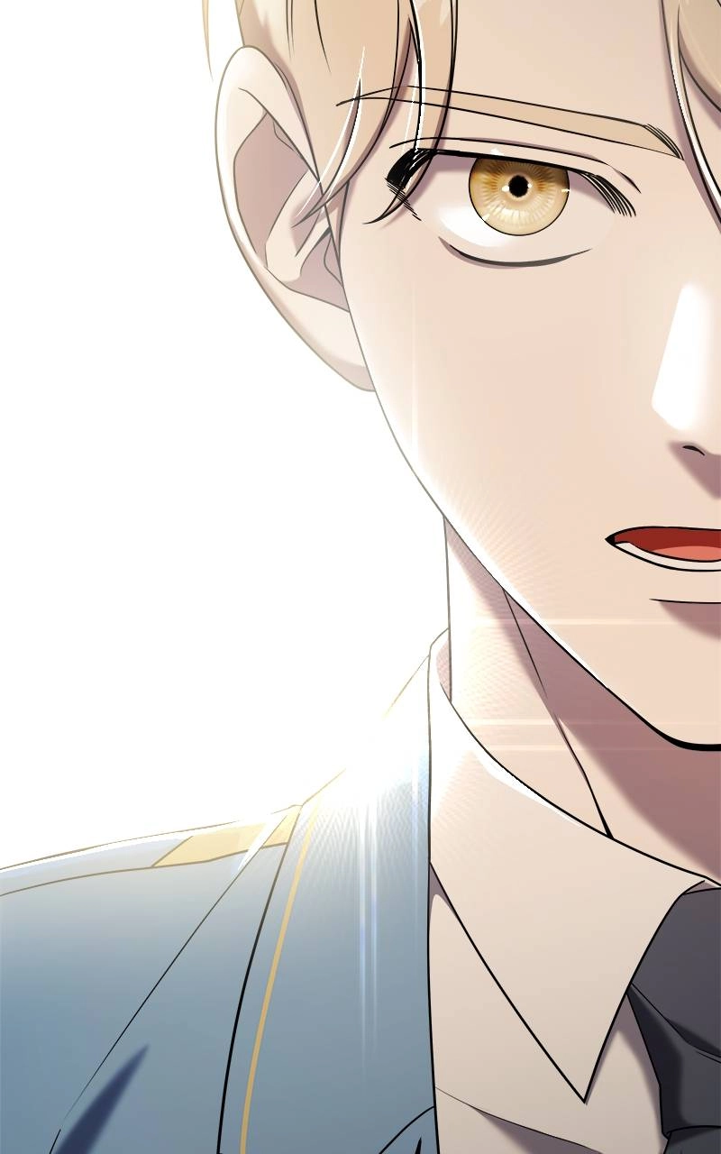 Villain with a Crush Chapter 95 Page 7