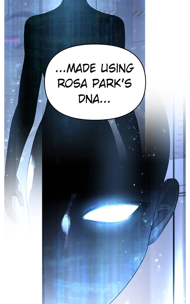 Villain with a Crush Chapter 95 Page 81