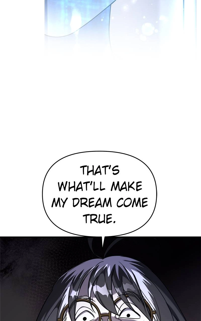 Villain with a Crush Chapter 95 Page 82