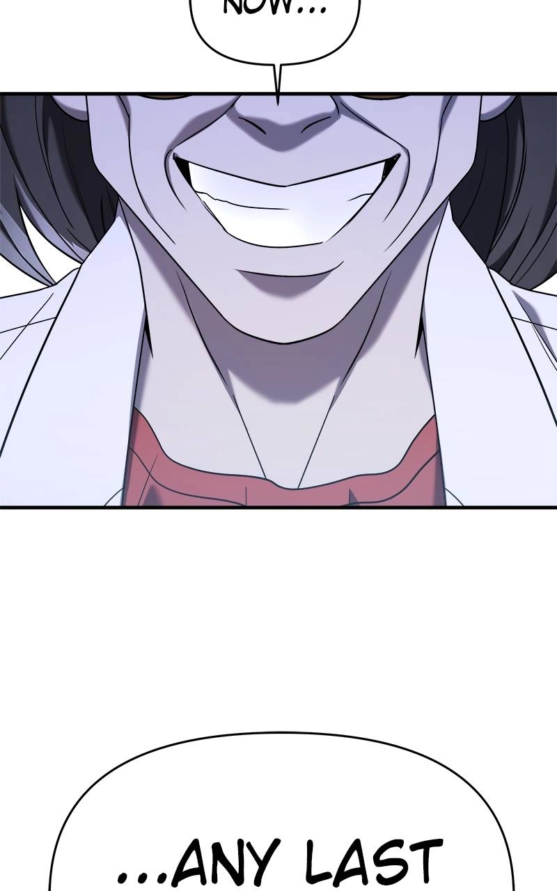 Villain with a Crush Chapter 95 Page 87